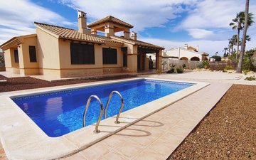 Property slide 4