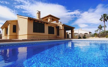Property slide 1
