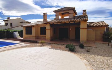 Property slide 8