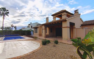 Property slide 11