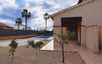 Property slide 12