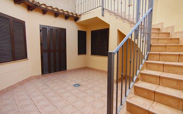 Property slide 15