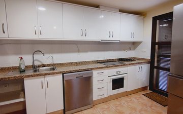 Property slide 20