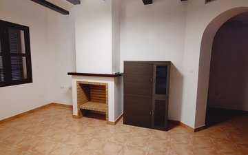 Property slide 21