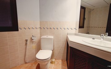 Property slide 23