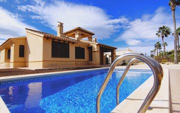 Property slide 5