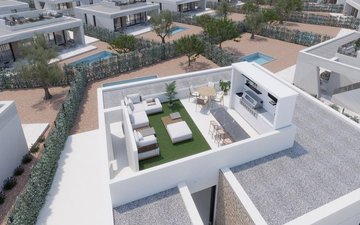 Property slide 15