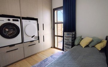 Property slide 9