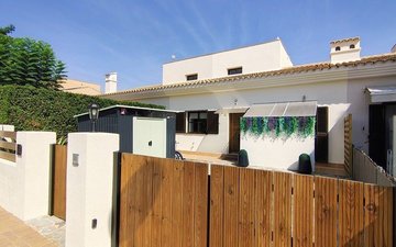 Property slide 12