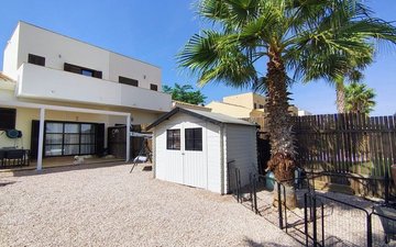 Property slide 11