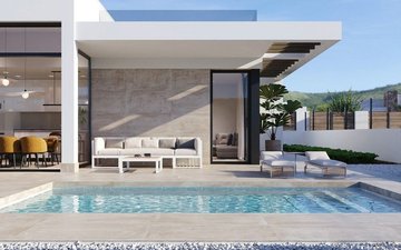 Property slide 11