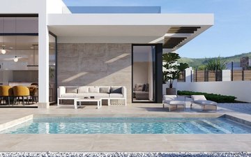 Property slide 11
