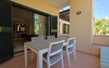 Property slide 19