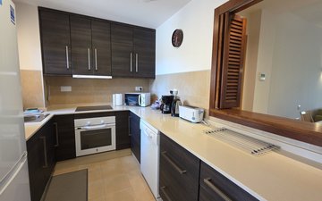Property slide 12