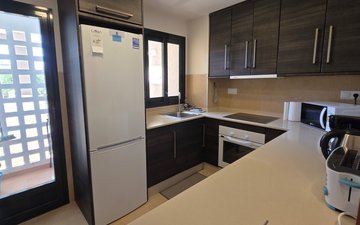Property slide 13