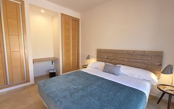 Property slide 7