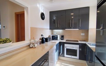 Property slide 14