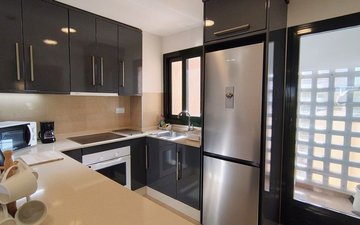 Property slide 15