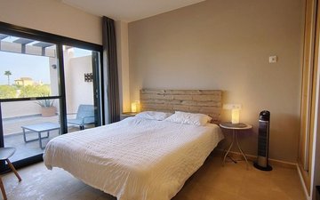 Property slide 17