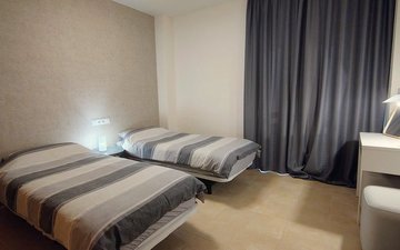 Property slide 21