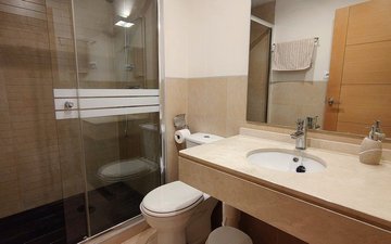 Property slide 22