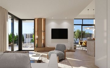 Property slide 2