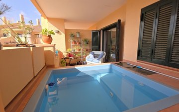 Property slide 1