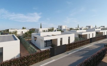Property slide 4