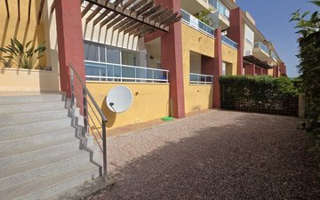 Property slide 2