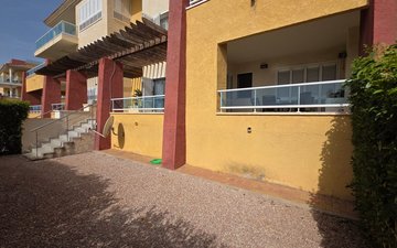 Property slide 3