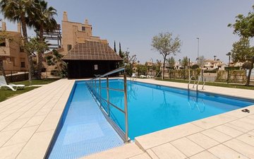 Property slide 32