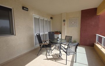 Property slide 5