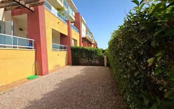 Property slide 8