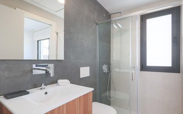 Property slide 10