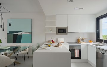 Property slide 9