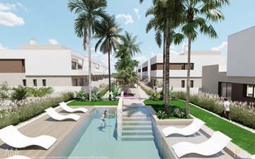 Property slide 15