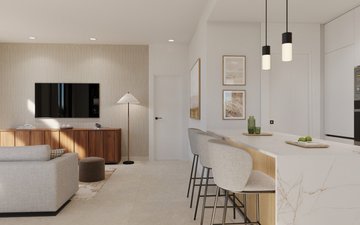 Property slide 1