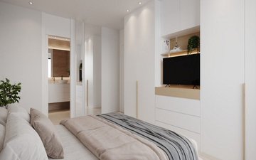 Property slide 9
