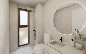 Property slide 12