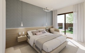 Property slide 13