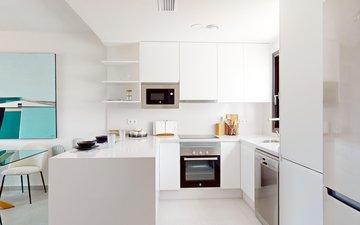 Property slide 11