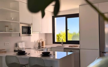 Property slide 10