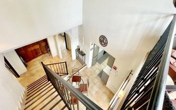 Property slide 2