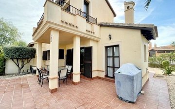 Property slide 13