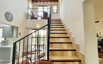 Property slide 14