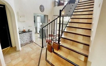 Property slide 15