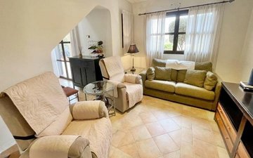 Property slide 17