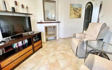 Property slide 19