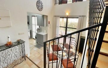 Property slide 21