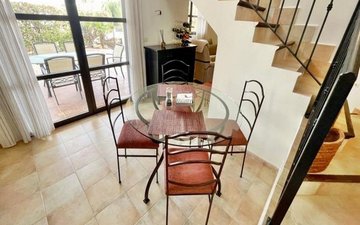 Property slide 22
